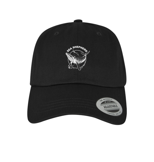 Black Caps