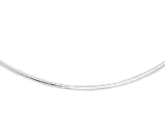 Silver Jewellery