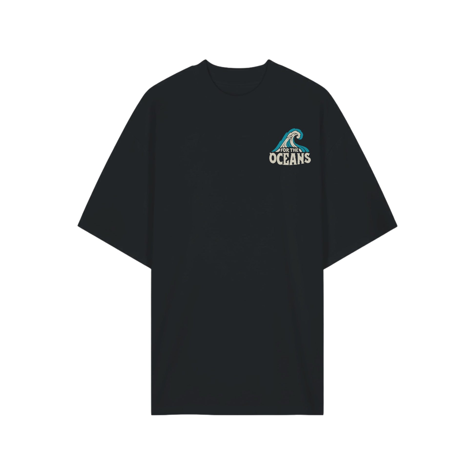 bfac94ee-d2b6-46c2-a074-1ab9534a0647