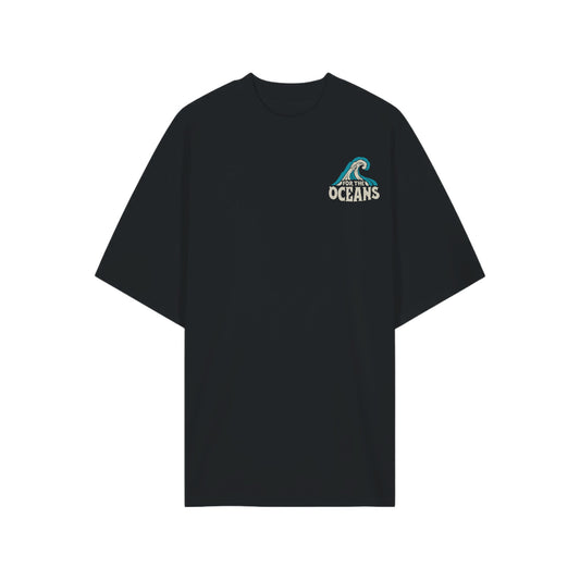 bfac94ee-d2b6-46c2-a074-1ab9534a0647