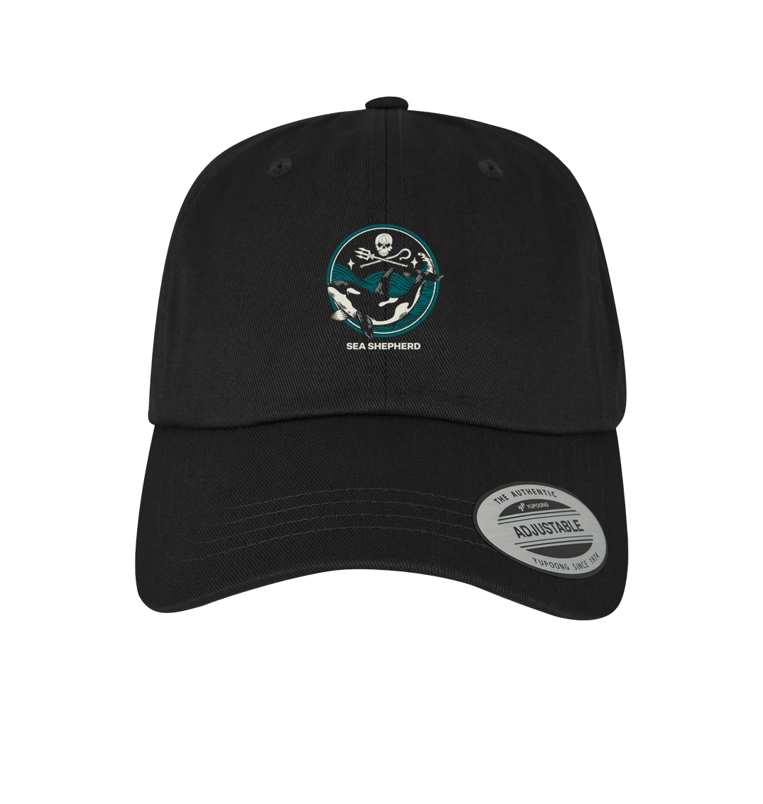 Black Caps