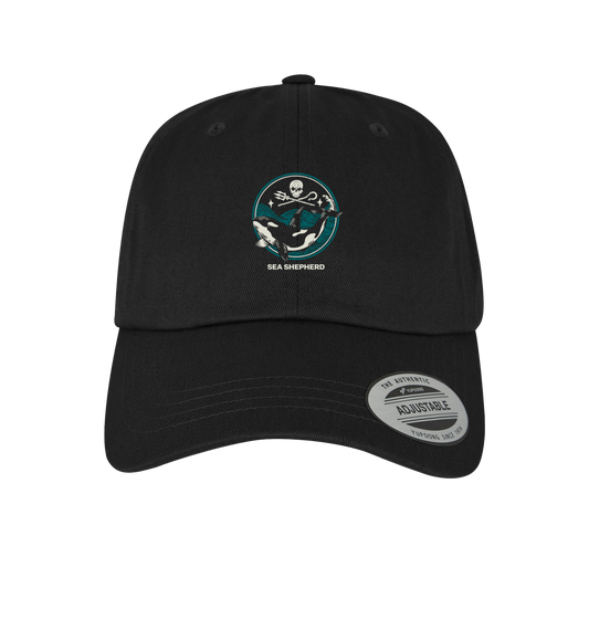 Black Caps