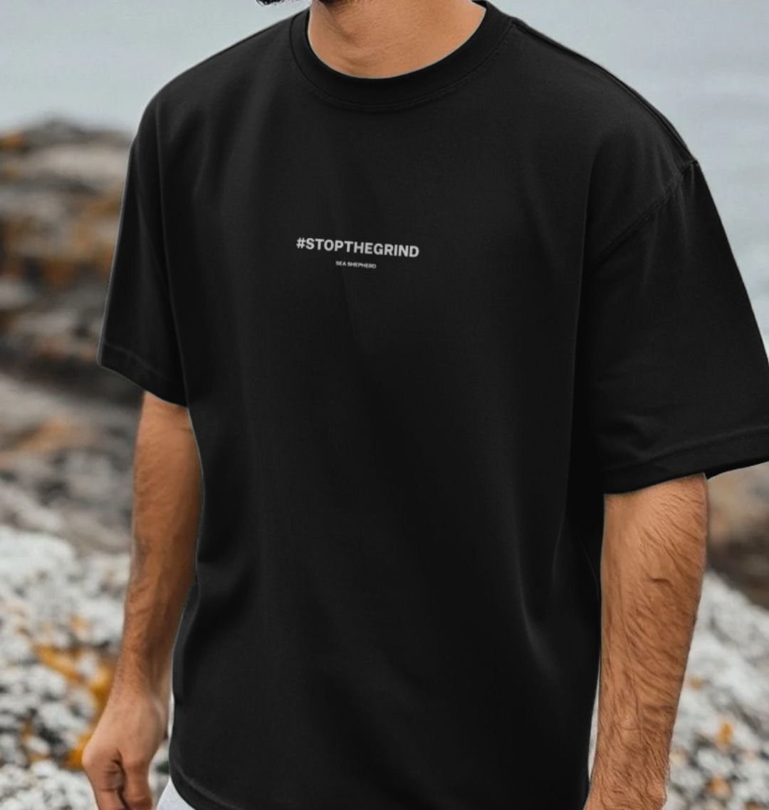 210284109