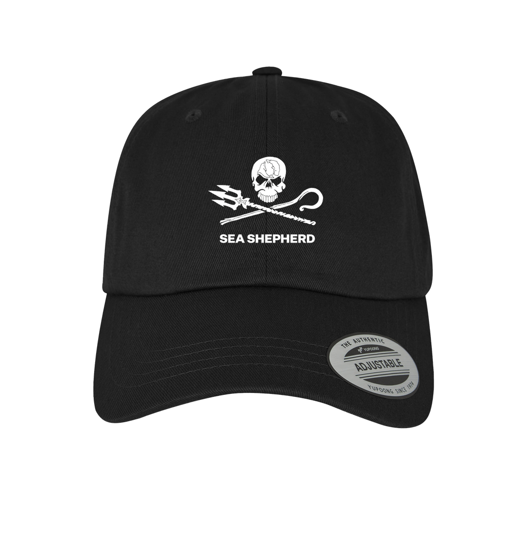 Black Caps