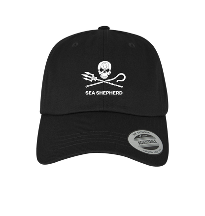Black Caps