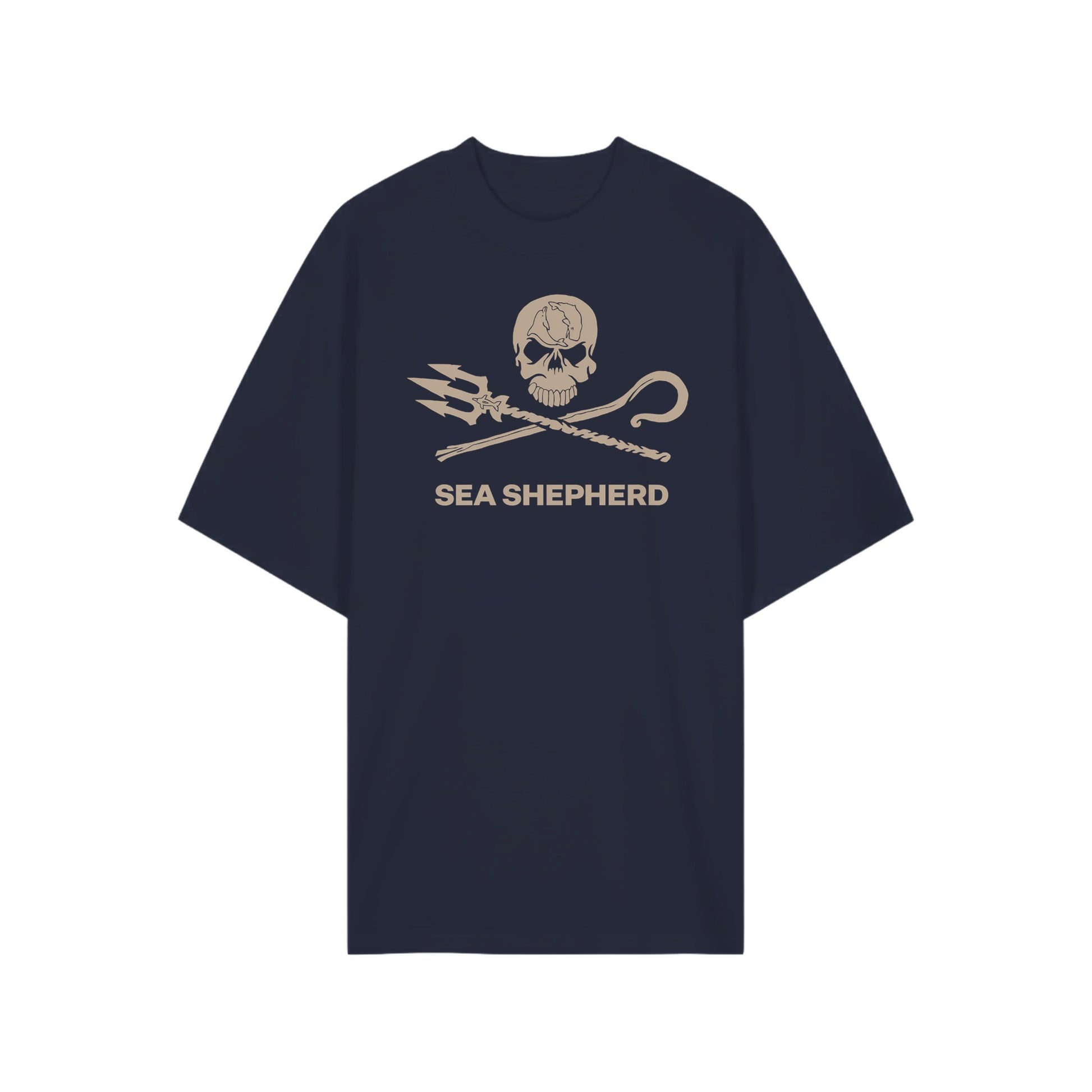 dc3e32e5-9c97-4ec9-8a75-431c01413629