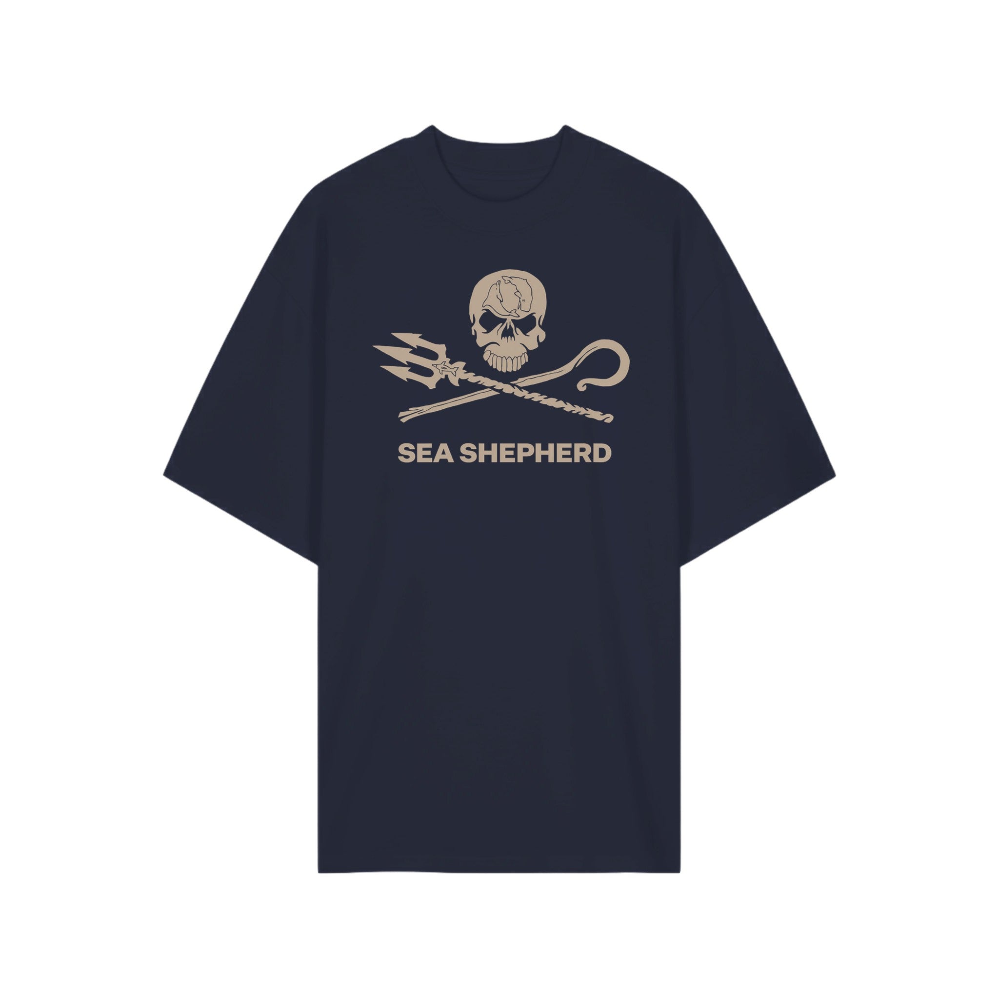 dc3e32e5-9c97-4ec9-8a75-431c01413629