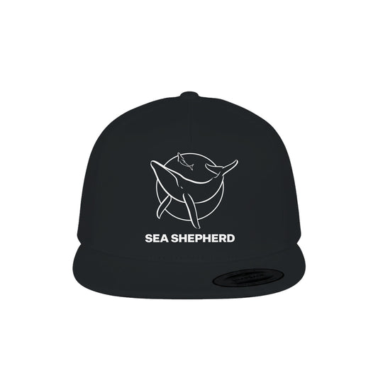 fd75d1fa-434d-4401-9b54-40b8479c1c82