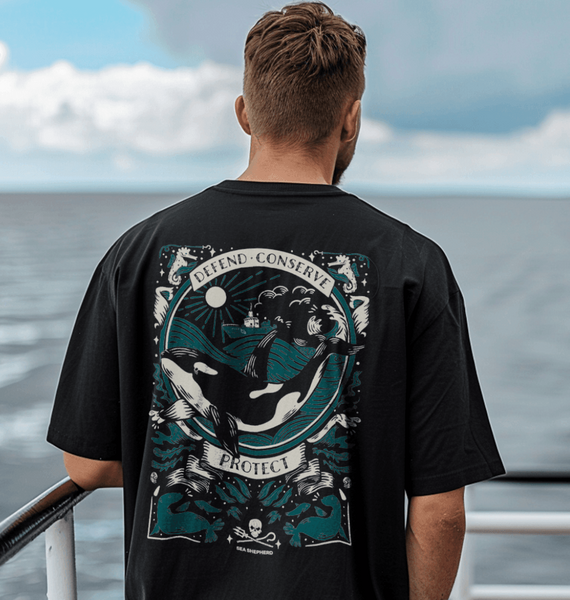 Hider  2025 WIND AND SEA ポロシャツ BRIEFING WIND AND SEA ポロシャツ ブラック - メルカリ