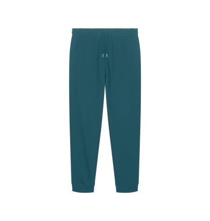 Stargazer Printed Mens Joggers Front