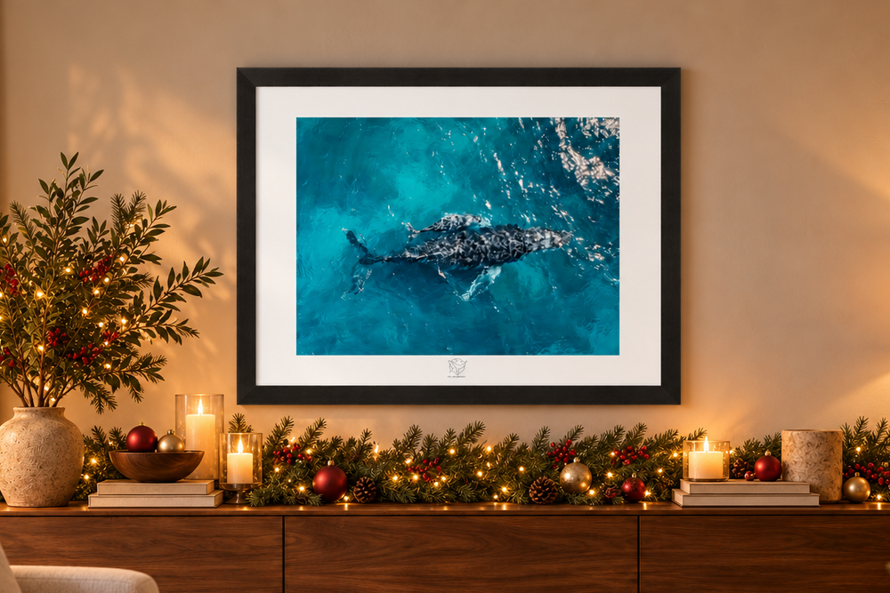 Fine Art